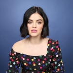 y2mate_com_-_Lucy_Hale_Answers_Your_Burning_Questions_FHO_Efa-Vnc_1080p_277.jpg