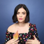 y2mate_com_-_Lucy_Hale_Answers_Your_Burning_Questions_FHO_Efa-Vnc_1080p_280.jpg