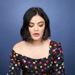 y2mate_com_-_Lucy_Hale_Answers_Your_Burning_Questions_FHO_Efa-Vnc_1080p_282.jpg