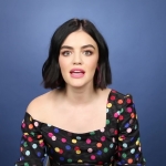 y2mate_com_-_Lucy_Hale_Answers_Your_Burning_Questions_FHO_Efa-Vnc_1080p_283.jpg