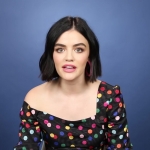 y2mate_com_-_Lucy_Hale_Answers_Your_Burning_Questions_FHO_Efa-Vnc_1080p_285.jpg