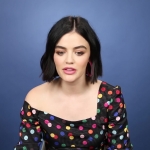 y2mate_com_-_Lucy_Hale_Answers_Your_Burning_Questions_FHO_Efa-Vnc_1080p_286.jpg