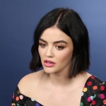 y2mate_com_-_Lucy_Hale_Answers_Your_Burning_Questions_FHO_Efa-Vnc_1080p_288.jpg