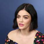 y2mate_com_-_Lucy_Hale_Answers_Your_Burning_Questions_FHO_Efa-Vnc_1080p_289.jpg