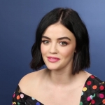 y2mate_com_-_Lucy_Hale_Answers_Your_Burning_Questions_FHO_Efa-Vnc_1080p_291.jpg