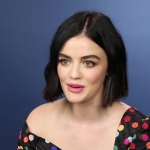 y2mate_com_-_Lucy_Hale_Answers_Your_Burning_Questions_FHO_Efa-Vnc_1080p_292.jpg
