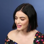 y2mate_com_-_Lucy_Hale_Answers_Your_Burning_Questions_FHO_Efa-Vnc_1080p_293.jpg