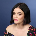 y2mate_com_-_Lucy_Hale_Answers_Your_Burning_Questions_FHO_Efa-Vnc_1080p_294.jpg