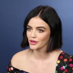 y2mate_com_-_Lucy_Hale_Answers_Your_Burning_Questions_FHO_Efa-Vnc_1080p_295.jpg