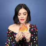 y2mate_com_-_Lucy_Hale_Answers_Your_Burning_Questions_FHO_Efa-Vnc_1080p_296.jpg