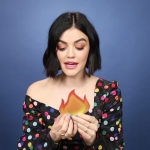 y2mate_com_-_Lucy_Hale_Answers_Your_Burning_Questions_FHO_Efa-Vnc_1080p_297.jpg