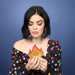 y2mate_com_-_Lucy_Hale_Answers_Your_Burning_Questions_FHO_Efa-Vnc_1080p_298.jpg