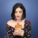 y2mate_com_-_Lucy_Hale_Answers_Your_Burning_Questions_FHO_Efa-Vnc_1080p_299.jpg