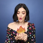y2mate_com_-_Lucy_Hale_Answers_Your_Burning_Questions_FHO_Efa-Vnc_1080p_300.jpg