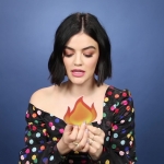 y2mate_com_-_Lucy_Hale_Answers_Your_Burning_Questions_FHO_Efa-Vnc_1080p_302.jpg
