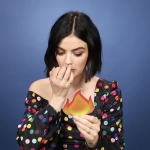 y2mate_com_-_Lucy_Hale_Answers_Your_Burning_Questions_FHO_Efa-Vnc_1080p_303.jpg