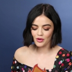 y2mate_com_-_Lucy_Hale_Answers_Your_Burning_Questions_FHO_Efa-Vnc_1080p_305.jpg
