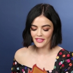 y2mate_com_-_Lucy_Hale_Answers_Your_Burning_Questions_FHO_Efa-Vnc_1080p_306.jpg