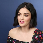 y2mate_com_-_Lucy_Hale_Answers_Your_Burning_Questions_FHO_Efa-Vnc_1080p_307.jpg