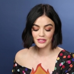 y2mate_com_-_Lucy_Hale_Answers_Your_Burning_Questions_FHO_Efa-Vnc_1080p_308.jpg