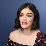 y2mate_com_-_Lucy_Hale_Answers_Your_Burning_Questions_FHO_Efa-Vnc_1080p_309.jpg