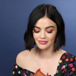 y2mate_com_-_Lucy_Hale_Answers_Your_Burning_Questions_FHO_Efa-Vnc_1080p_310.jpg