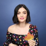 y2mate_com_-_Lucy_Hale_Answers_Your_Burning_Questions_FHO_Efa-Vnc_1080p_311.jpg
