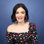 y2mate_com_-_Lucy_Hale_Answers_Your_Burning_Questions_FHO_Efa-Vnc_1080p_312.jpg