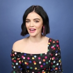 y2mate_com_-_Lucy_Hale_Answers_Your_Burning_Questions_FHO_Efa-Vnc_1080p_314.jpg