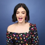 y2mate_com_-_Lucy_Hale_Answers_Your_Burning_Questions_FHO_Efa-Vnc_1080p_315.jpg