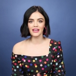 y2mate_com_-_Lucy_Hale_Answers_Your_Burning_Questions_FHO_Efa-Vnc_1080p_316.jpg