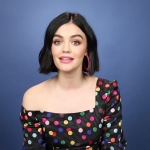 y2mate_com_-_Lucy_Hale_Answers_Your_Burning_Questions_FHO_Efa-Vnc_1080p_319.jpg