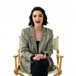 y2mate_com_-_Lucy_Hale_Answers_the_Web_s_Most_Searched_Questions___WIRED_riB39LVbAG0_1080p_002.jpg