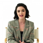 y2mate_com_-_Lucy_Hale_Answers_the_Web_s_Most_Searched_Questions___WIRED_riB39LVbAG0_1080p_004.jpg
