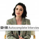 y2mate_com_-_Lucy_Hale_Answers_the_Web_s_Most_Searched_Questions___WIRED_riB39LVbAG0_1080p_006.jpg