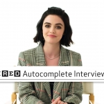 y2mate_com_-_Lucy_Hale_Answers_the_Web_s_Most_Searched_Questions___WIRED_riB39LVbAG0_1080p_007.jpg