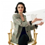 y2mate_com_-_Lucy_Hale_Answers_the_Web_s_Most_Searched_Questions___WIRED_riB39LVbAG0_1080p_013.jpg