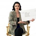 y2mate_com_-_Lucy_Hale_Answers_the_Web_s_Most_Searched_Questions___WIRED_riB39LVbAG0_1080p_014.jpg