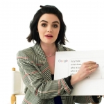 y2mate_com_-_Lucy_Hale_Answers_the_Web_s_Most_Searched_Questions___WIRED_riB39LVbAG0_1080p_021.jpg