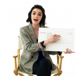 y2mate_com_-_Lucy_Hale_Answers_the_Web_s_Most_Searched_Questions___WIRED_riB39LVbAG0_1080p_024.jpg