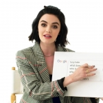 y2mate_com_-_Lucy_Hale_Answers_the_Web_s_Most_Searched_Questions___WIRED_riB39LVbAG0_1080p_025.jpg