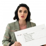 y2mate_com_-_Lucy_Hale_Answers_the_Web_s_Most_Searched_Questions___WIRED_riB39LVbAG0_1080p_029.jpg
