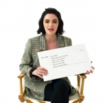 y2mate_com_-_Lucy_Hale_Answers_the_Web_s_Most_Searched_Questions___WIRED_riB39LVbAG0_1080p_032.jpg