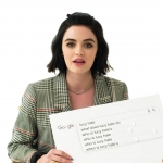 y2mate_com_-_Lucy_Hale_Answers_the_Web_s_Most_Searched_Questions___WIRED_riB39LVbAG0_1080p_033.jpg