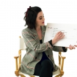 y2mate_com_-_Lucy_Hale_Answers_the_Web_s_Most_Searched_Questions___WIRED_riB39LVbAG0_1080p_037.jpg