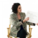 y2mate_com_-_Lucy_Hale_Answers_the_Web_s_Most_Searched_Questions___WIRED_riB39LVbAG0_1080p_039.jpg