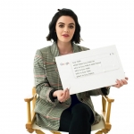 y2mate_com_-_Lucy_Hale_Answers_the_Web_s_Most_Searched_Questions___WIRED_riB39LVbAG0_1080p_040.jpg