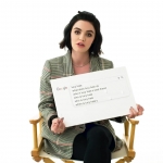 y2mate_com_-_Lucy_Hale_Answers_the_Web_s_Most_Searched_Questions___WIRED_riB39LVbAG0_1080p_043.jpg