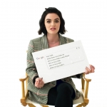 y2mate_com_-_Lucy_Hale_Answers_the_Web_s_Most_Searched_Questions___WIRED_riB39LVbAG0_1080p_044.jpg
