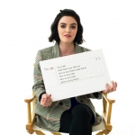 y2mate_com_-_Lucy_Hale_Answers_the_Web_s_Most_Searched_Questions___WIRED_riB39LVbAG0_1080p_045.jpg